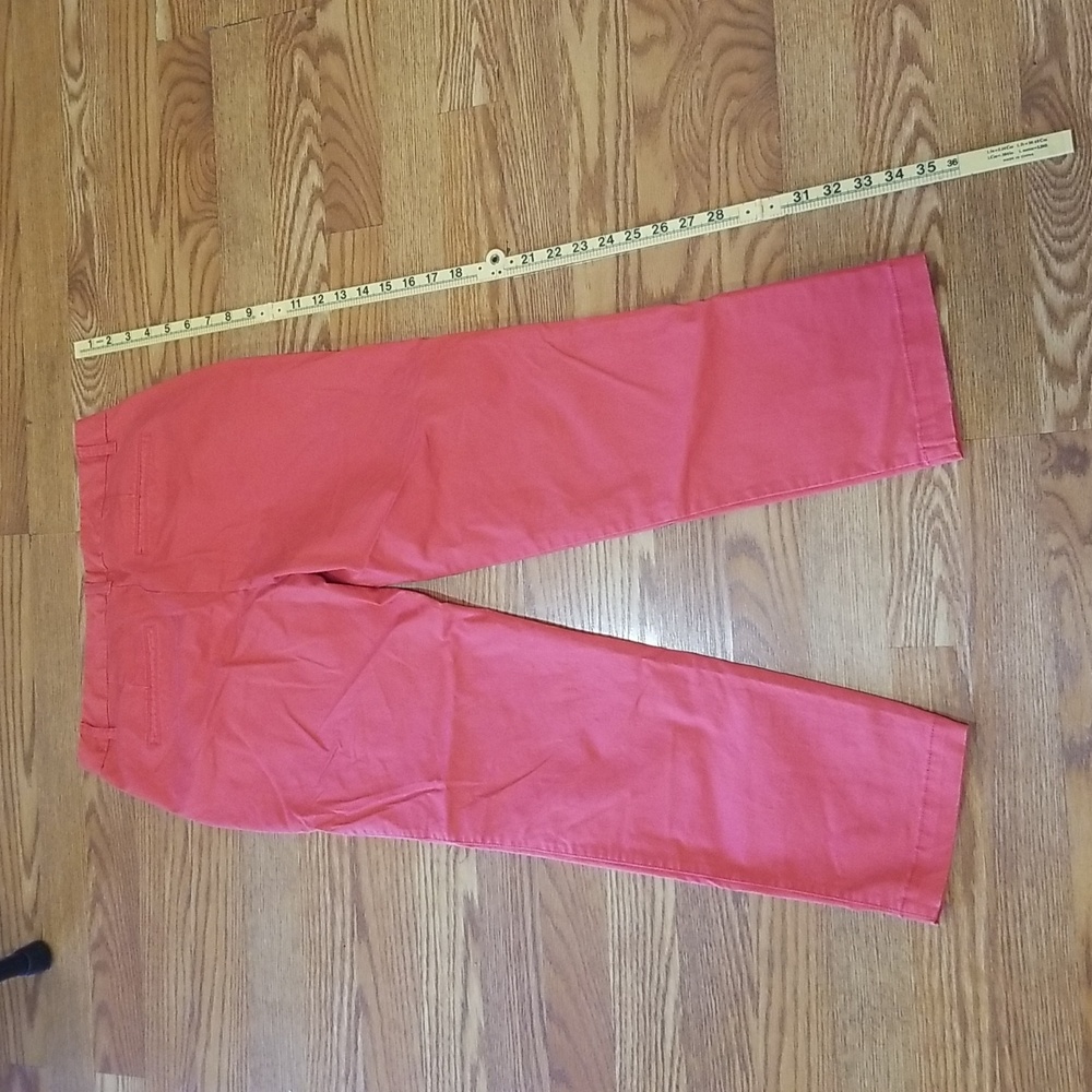 GAP pants - Picture 6 of 6